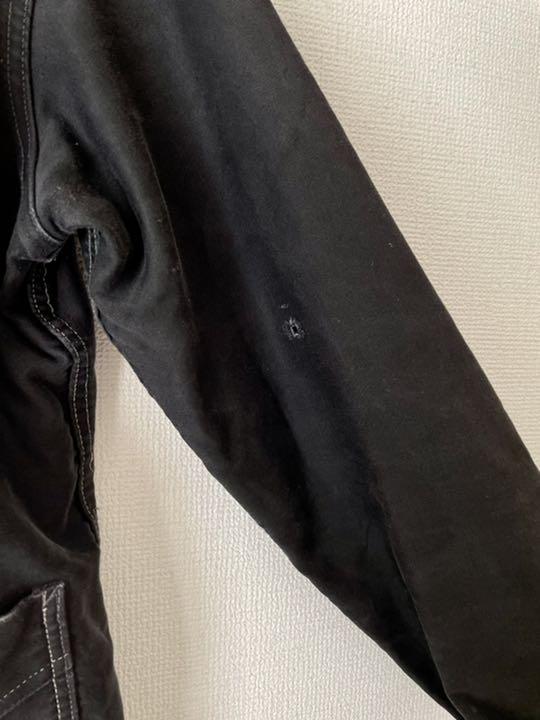 50年代
