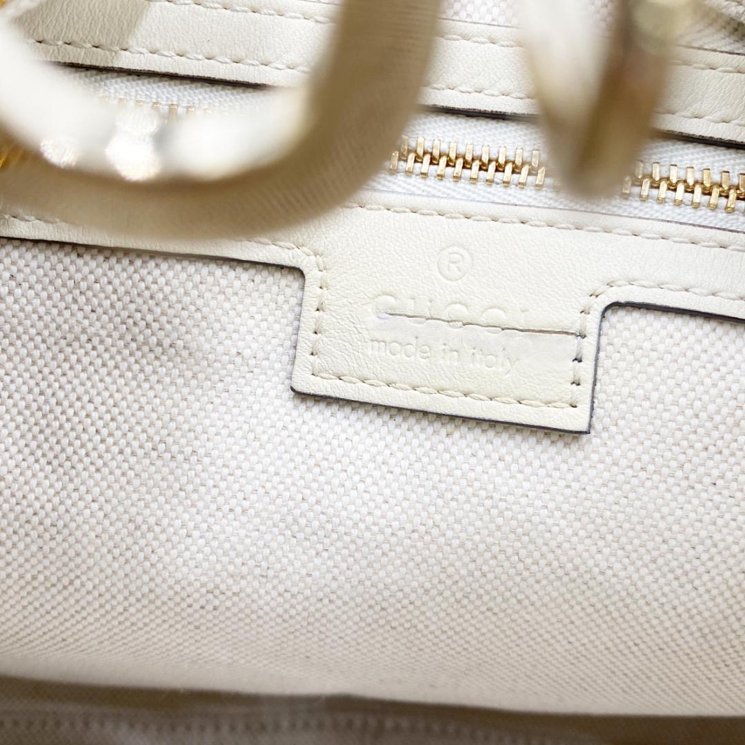 在庫一掃セール売れ筋ランキング カーフ ショルダーバッグ GUCCI 702823 メルカリ - バッグ