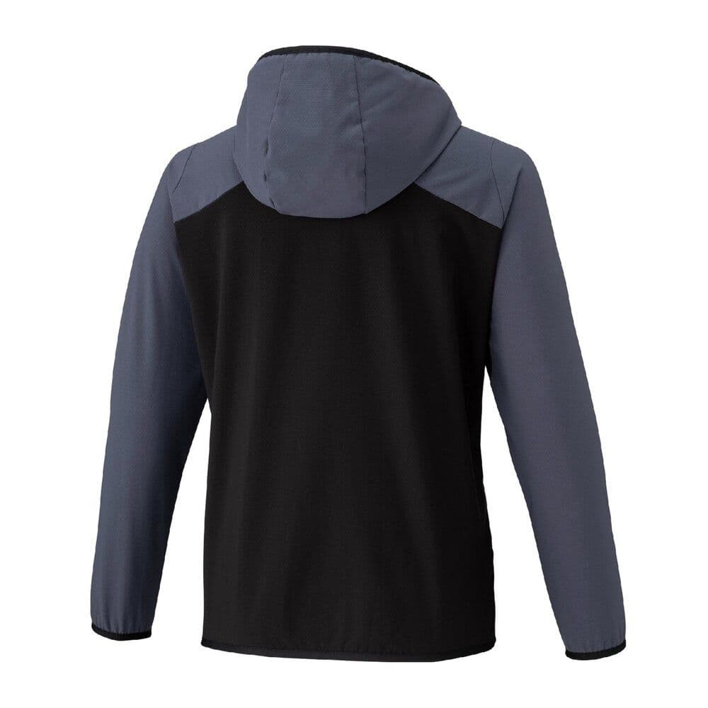 Mizuno Pro 2025秋冬限定モデル テックシールド上下セットアップ Mizuno Pro 2025秋冬限定モデル テックシールド上下セットアップ