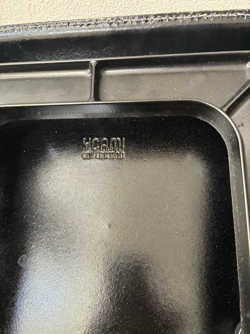 ダイニングチェア