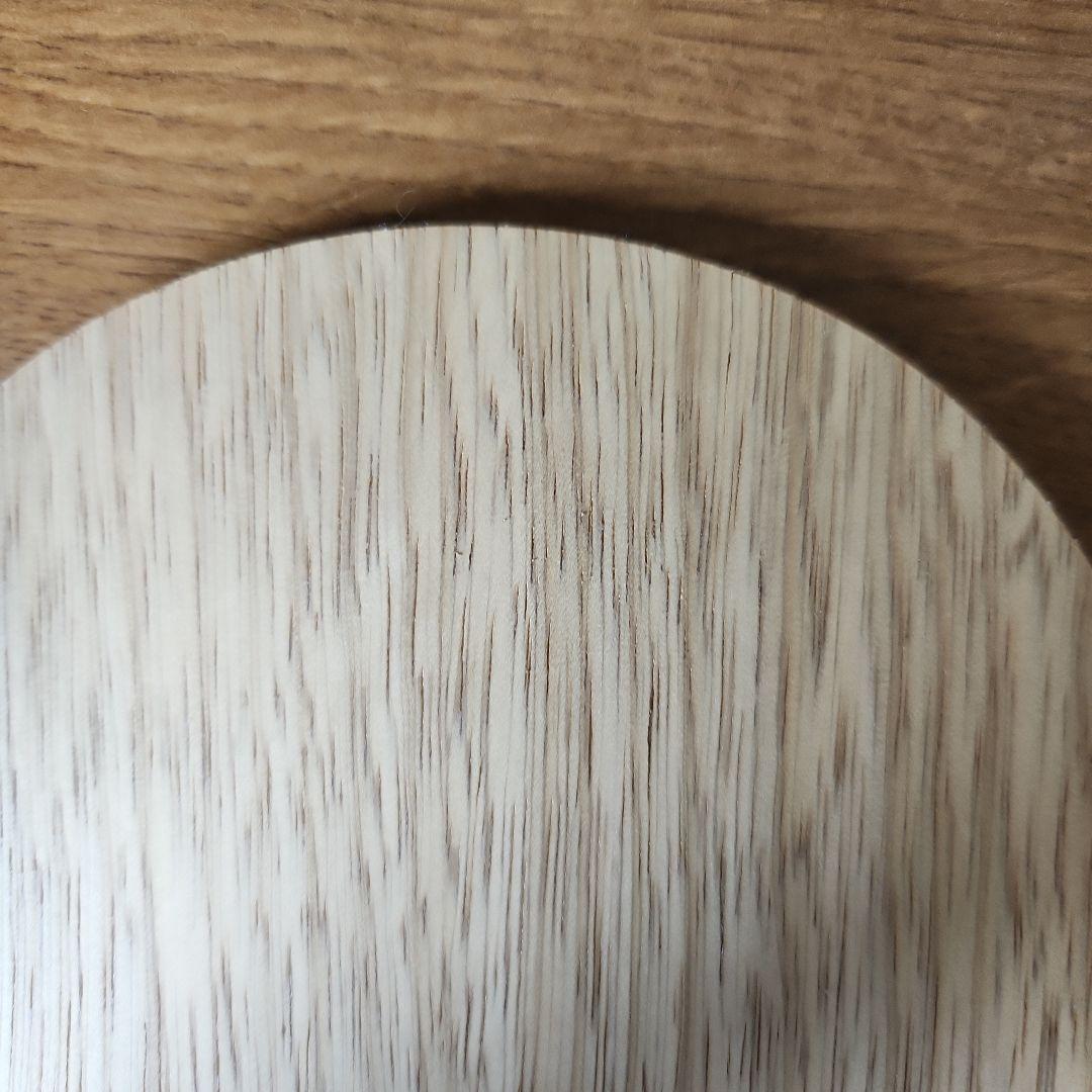 インナーフォース・レイヤーALC・FL