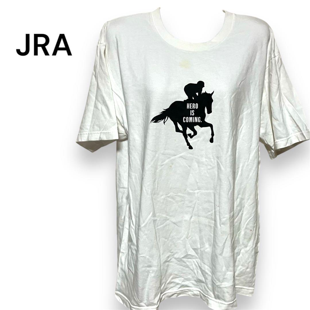 【希少】内村プロデュース Tシャツ 白 XLサイズ Amazon.co.jp: 【白上フブキ】ホロぐら名場面 Tシャツ