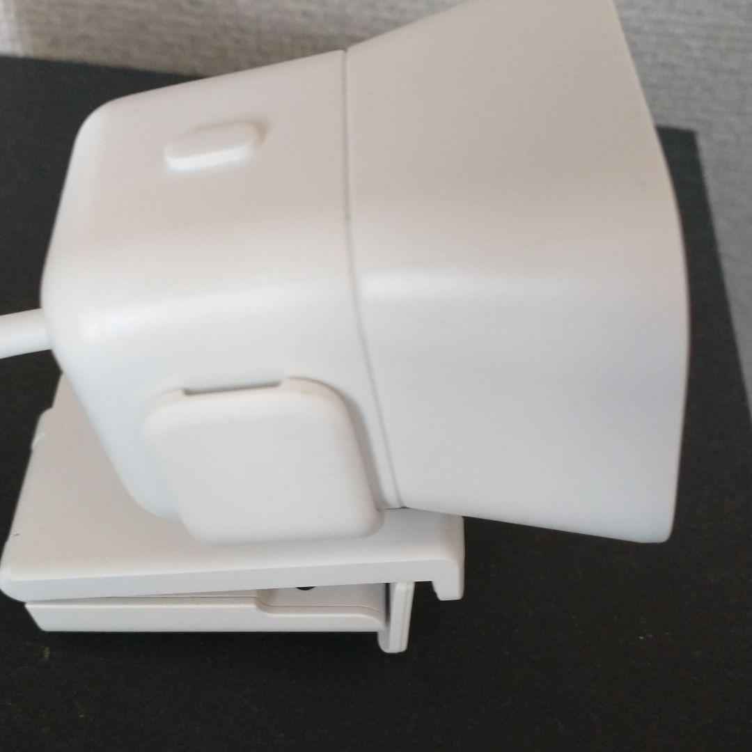 Logicool StreamCam UJPBr-m76084913166 豊富な通販