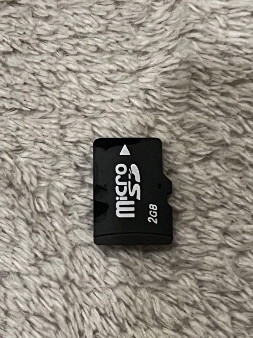 ASSURA 日本製 レーダーミラー AR-363GM 美品