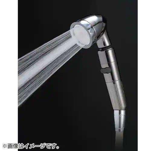 26-36-27 シルキーナノバブルシャワー GS JVbpO-m76087041757 アラミック 新作大特価