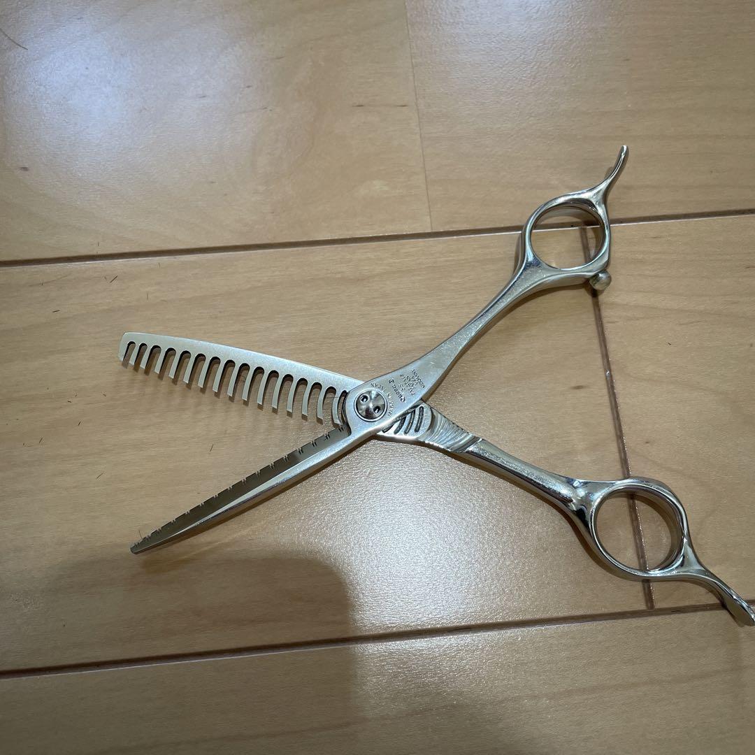 トギノン　シグマ