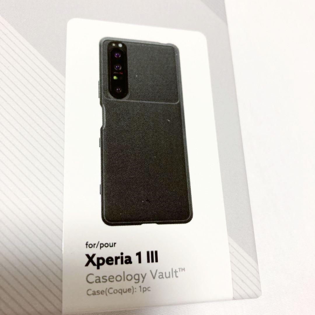 Caseology Xperia 1 III ケース TPU サンドストーン - メルカリ Caseology Xperia 1 III ケース TPU サンドストーン - メルカリ