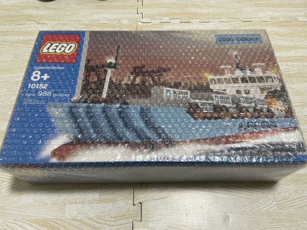 即納)LEGO 互換　米軍　F-16C