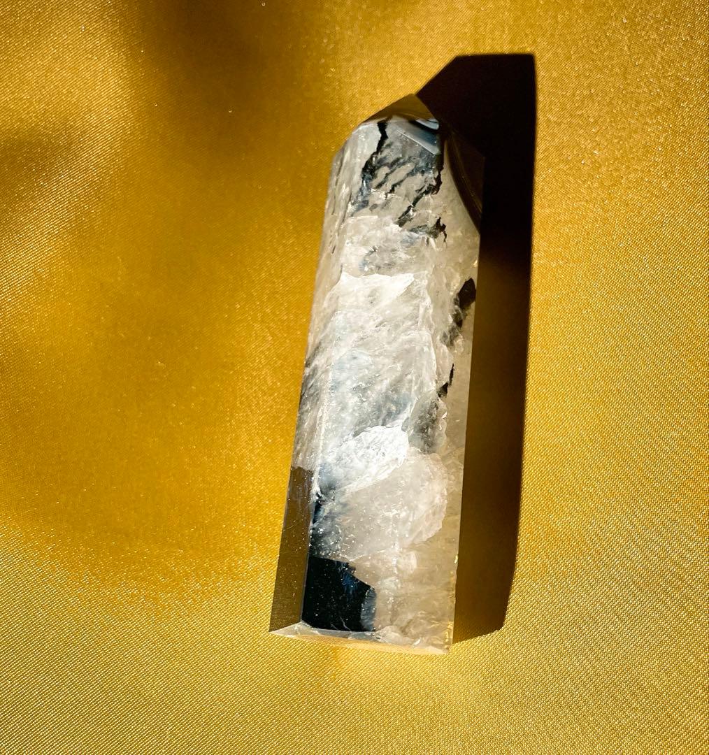 究極特級SSSSS呪物 大金運最高神の宿る特級呪物霊石 大資産家の秘蔵のお品 究極特級SSSSS呪物 大金運最高神の宿る特級呪物霊石 大資産家の秘蔵のお品