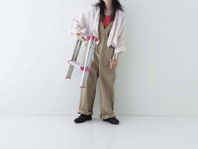 32%割引ブラウン系,FREE SIZE品質満点 【出品6/26まで】ネストローブ アップサイクルリノ ジャンプスーツ ベージュ サロペット/オーバーオール パンツブラウン系FREE SIZE-WWW.BITIS.COM.BR 32%割引ブラウン系,FREE SIZE品質満点 【出品6/26まで】ネストローブ アップサイクルリノ ジャンプスーツ ベージュ サロペット/オーバーオール パンツブラウン系FREE SIZE-WWW.BITIS.COM.BR