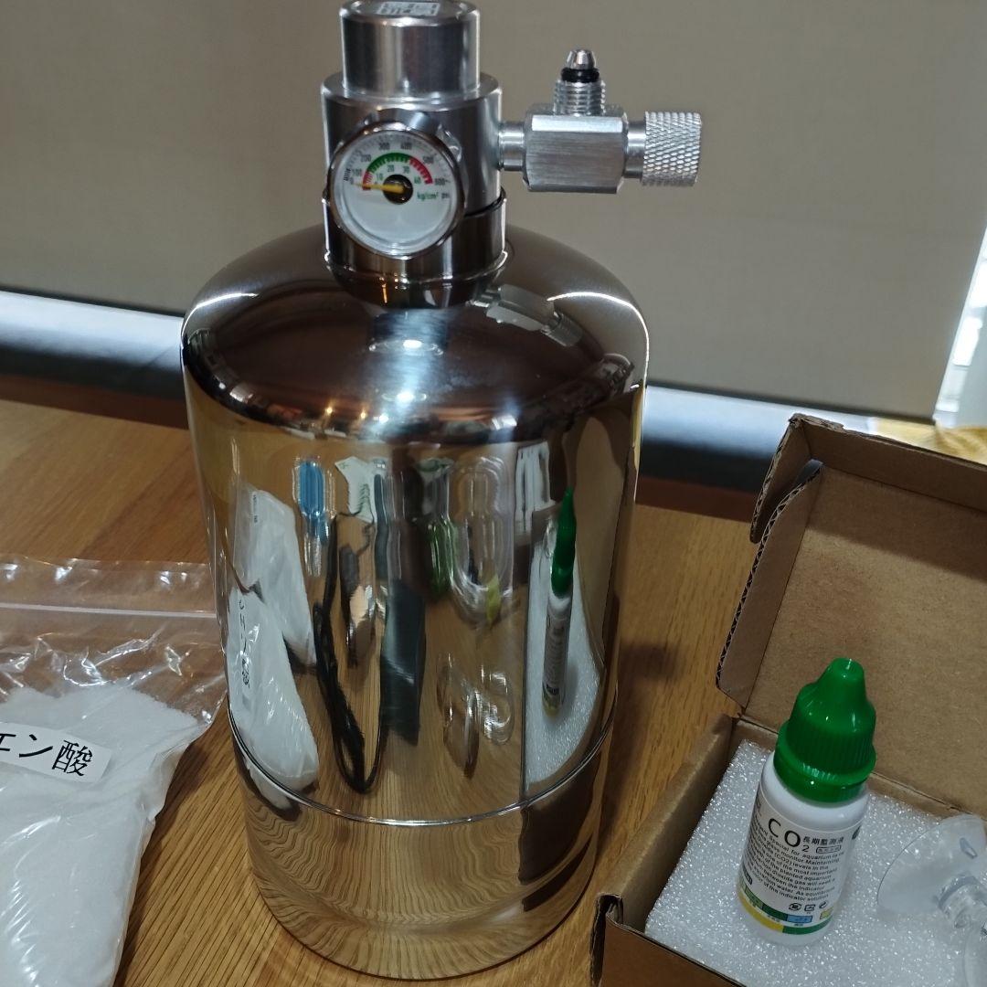1Lコンプリートセット