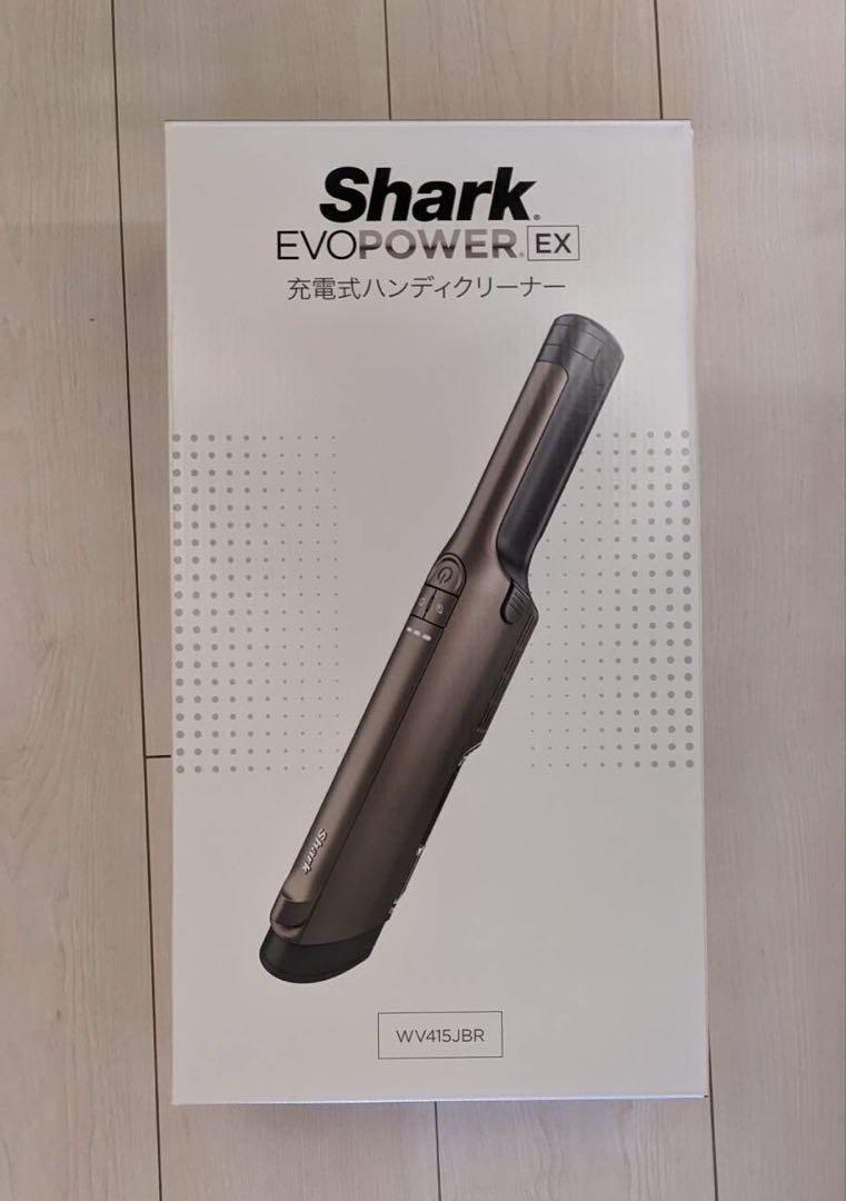Shark