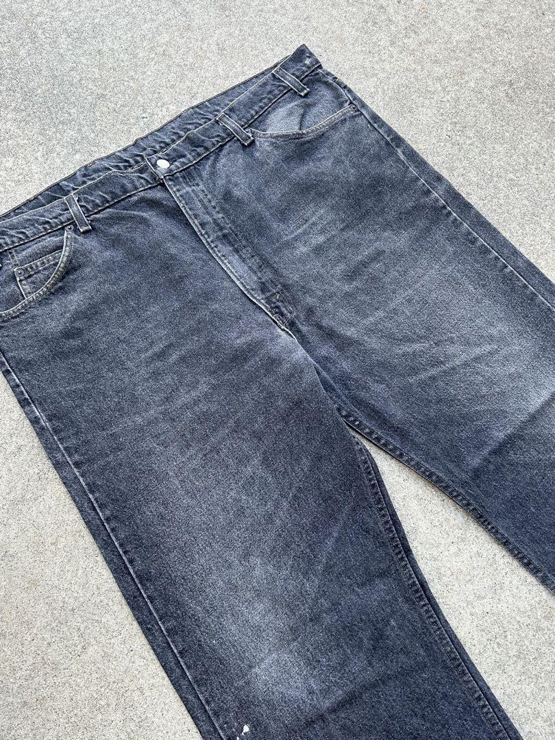 90s