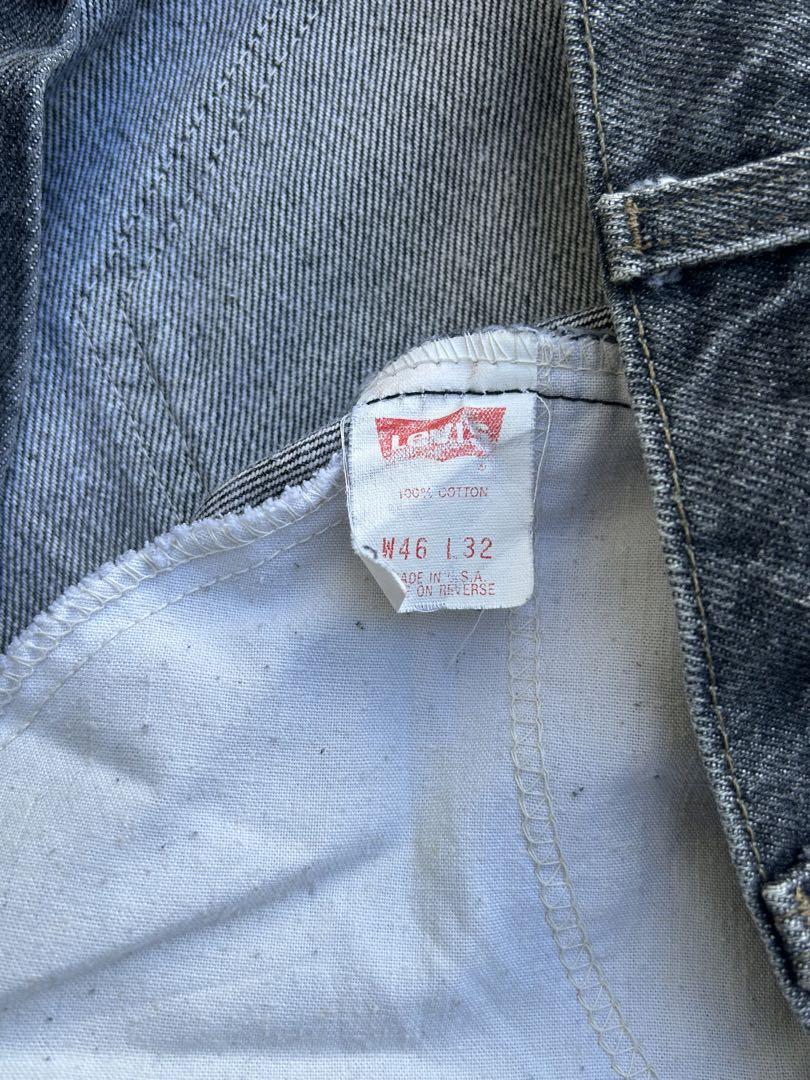 505