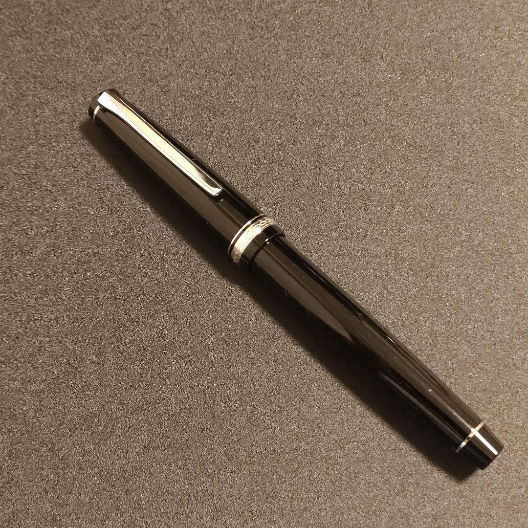 41pz9HTwqdL._UF350,350_QL50_.jpg