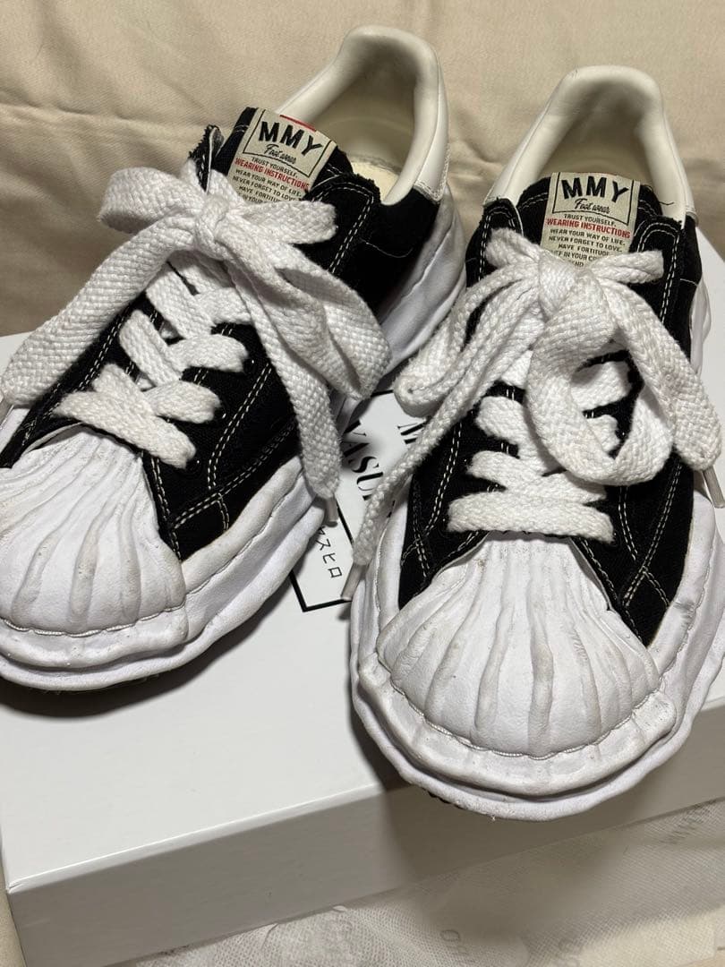 ミハラヤスヒロ　Blakey 41 Mihara Yasuhiro