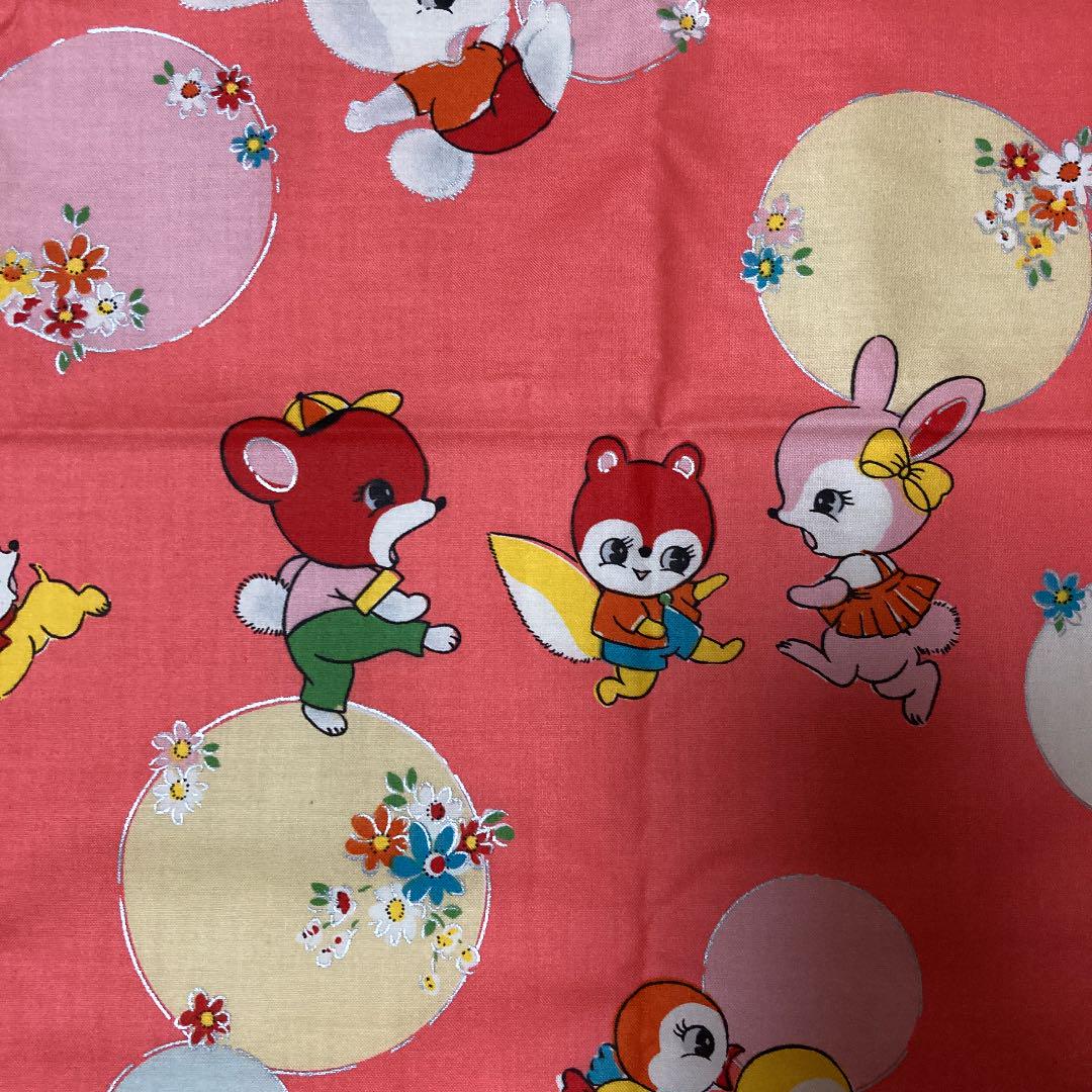 47%割引レッド系定番のお歳暮&冬ギフト 昭和コレクション 昭和レトロ風 レトロアニマル 生地 カットクロス はぎれ 生地/糸 ハンドメイドレッド系-VERZEKERINGENVANLANDUYT.BE 47%割引レッド系定番のお歳暮&冬ギフト 昭和コレクション 昭和レトロ風 レトロアニマル 生地 カットクロス はぎれ 生地/糸 ハンドメイドレッド系-VERZEKERINGENVANLANDUYT.BE