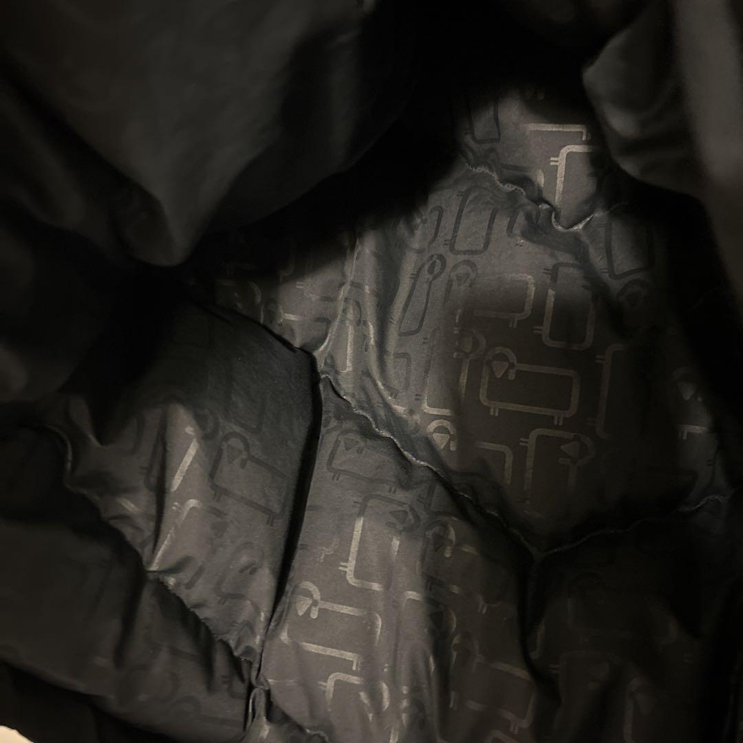 ジャケット・アウター Woolrich GTX new arctic parka