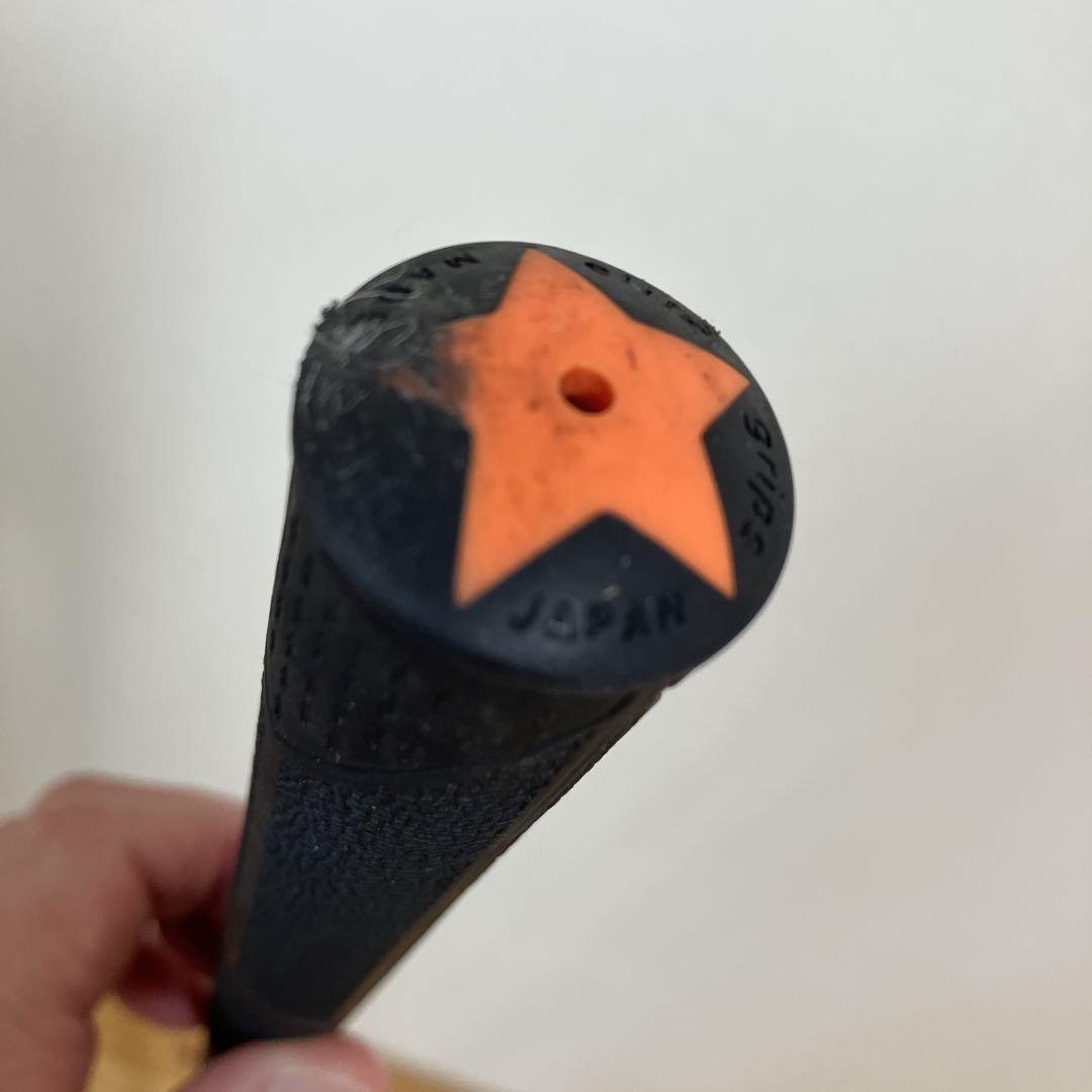 elite ワンスピード　スイング練習器