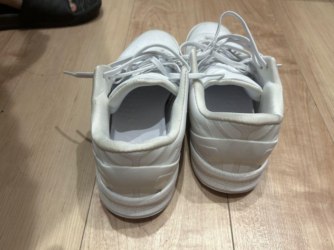 Nike Kobe8 プロトロ