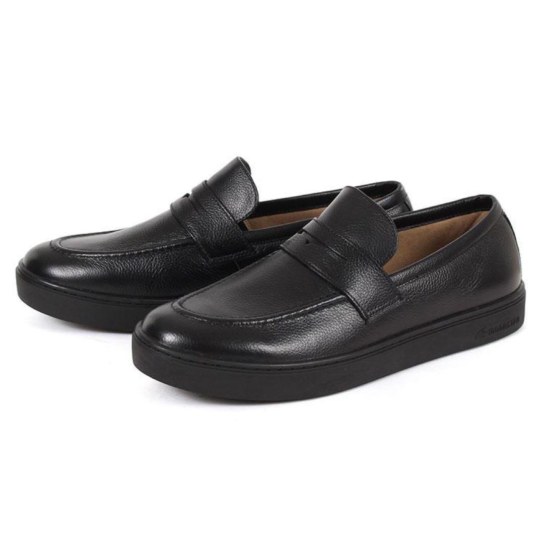 moonstar worldmarch gently ge103