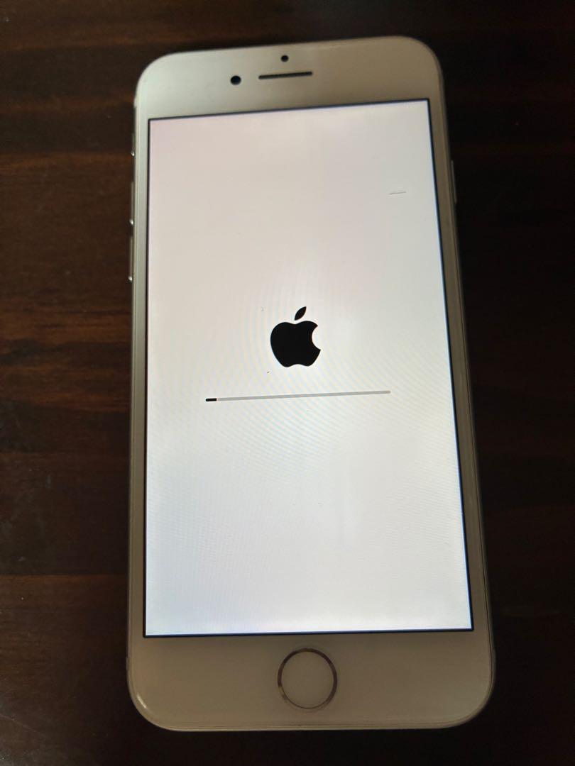 Apple iPhone 8 64GB SIMフリーホワイト 本体 Apple iPhone 8 64GB SIMフリー 価格比較 - 価格.com