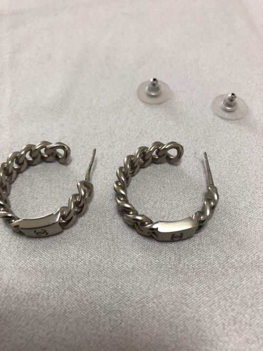 ミニビーンズ シルバー t09AR-m76100192253 silver 超激安国産