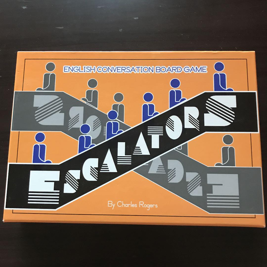 アプリコット出版 Escalators メルカリ アプリコット出版 Escalators メルカリ