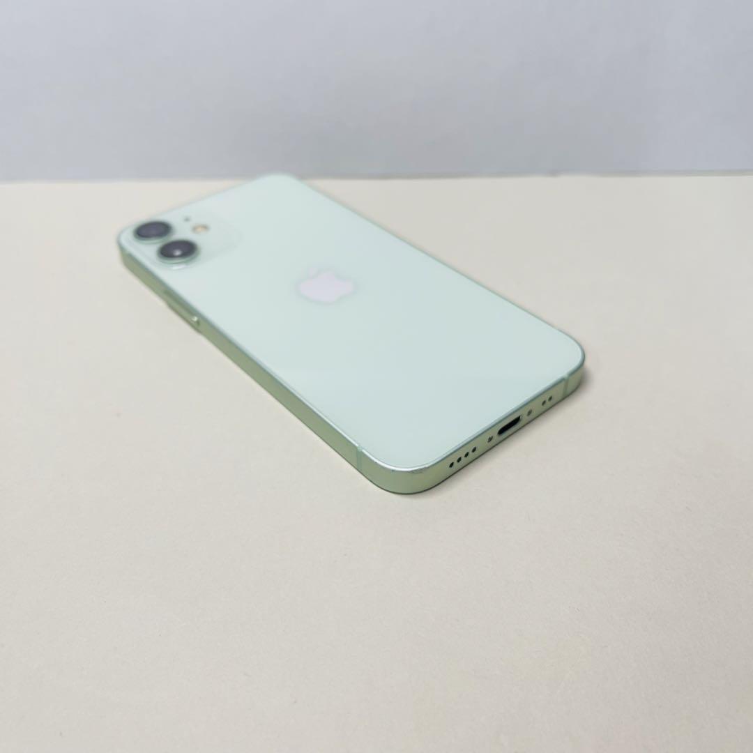 64GB