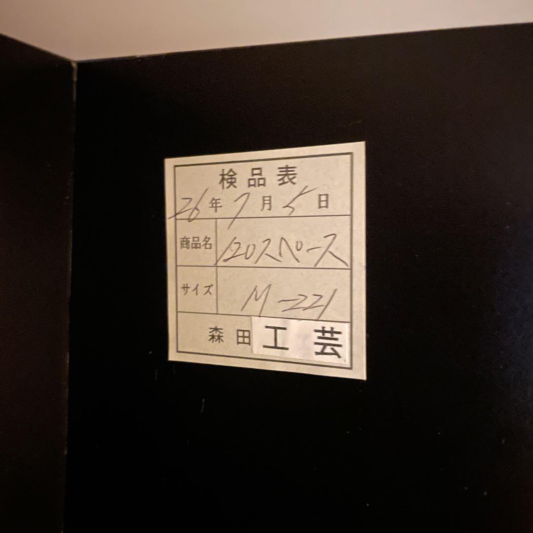 カウンターテーブル✨カウンターチェア✨2点セット✨都内23区送料無料