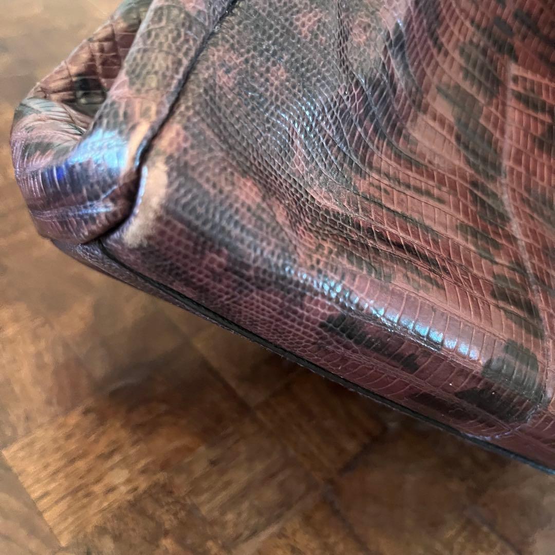 MIUMIU ハンドバッグ MIUMIU ハンドバッグ