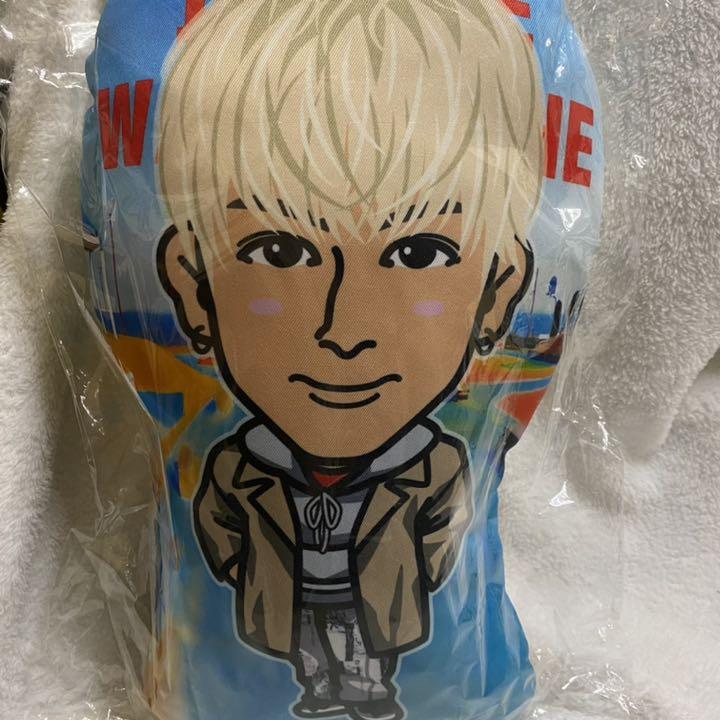 42%割引オレンジ系正規品! 長谷川慎 クッション【最終値下げ】 ミュージシャン タレントグッズオレンジ系-ELSPORTS.ES 42%割引オレンジ系正規品! 長谷川慎 クッション【最終値下げ】 ミュージシャン タレントグッズオレンジ系-ELSPORTS.ES