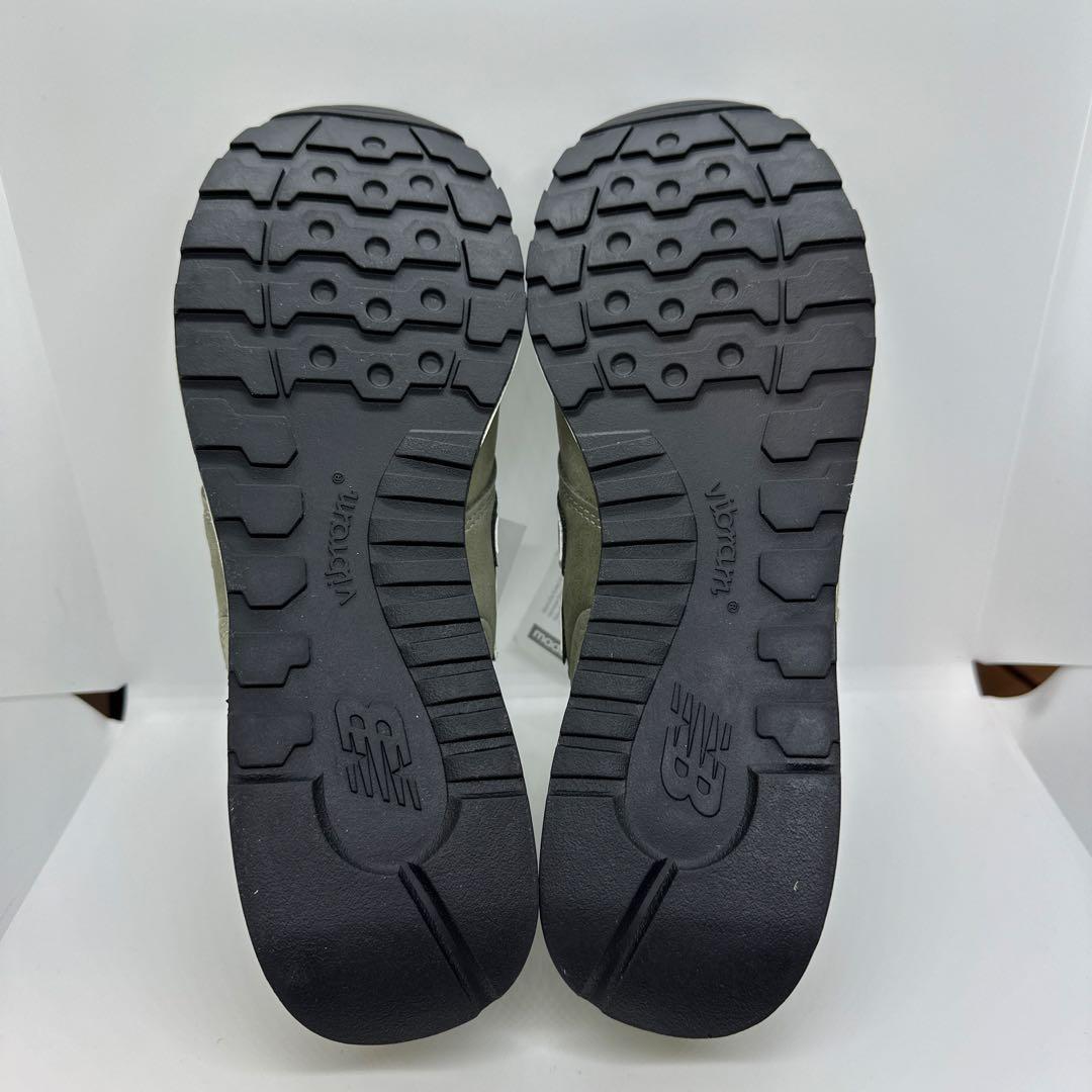NEW BALANCE M1300JP3 ニューバランス 1300JP 27.5 NEW BALANCE M1300JP3 ニューバランス 1300JP 27.5