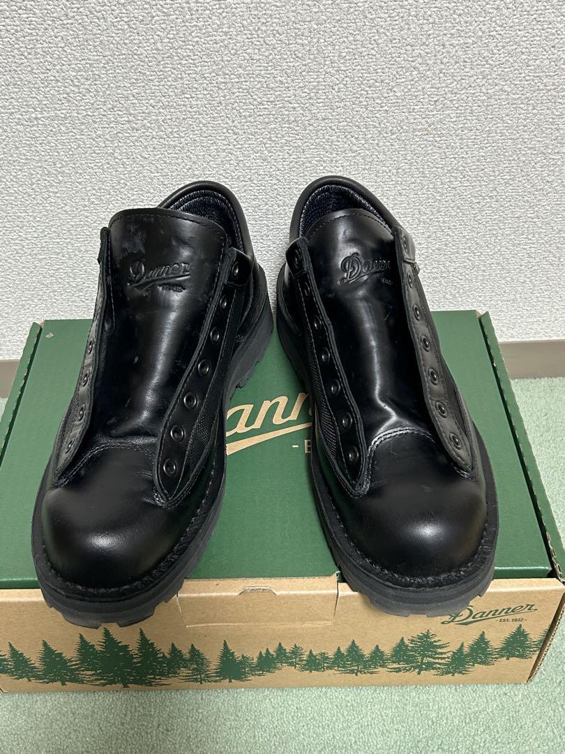 フィールド ロー