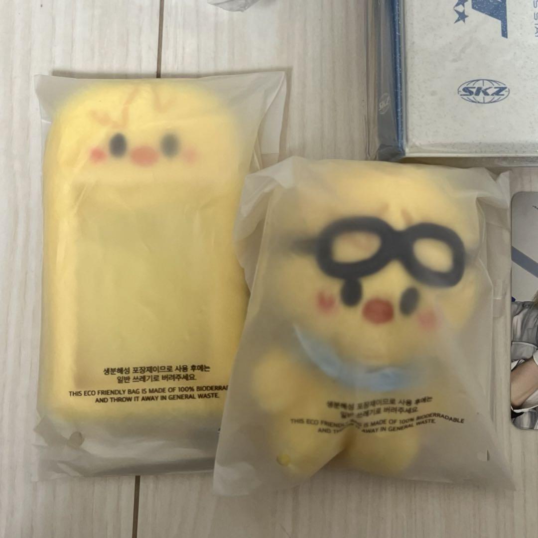 にょん♡様専用