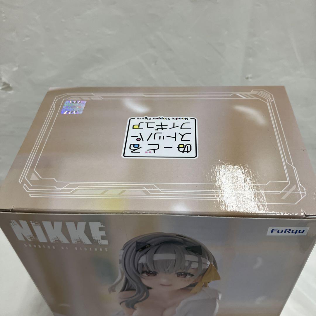 HF6695 未開封 美少女系 フィギュア まとめ売り 7個セット
