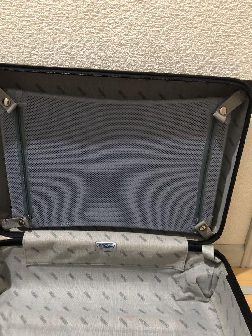 2輪
