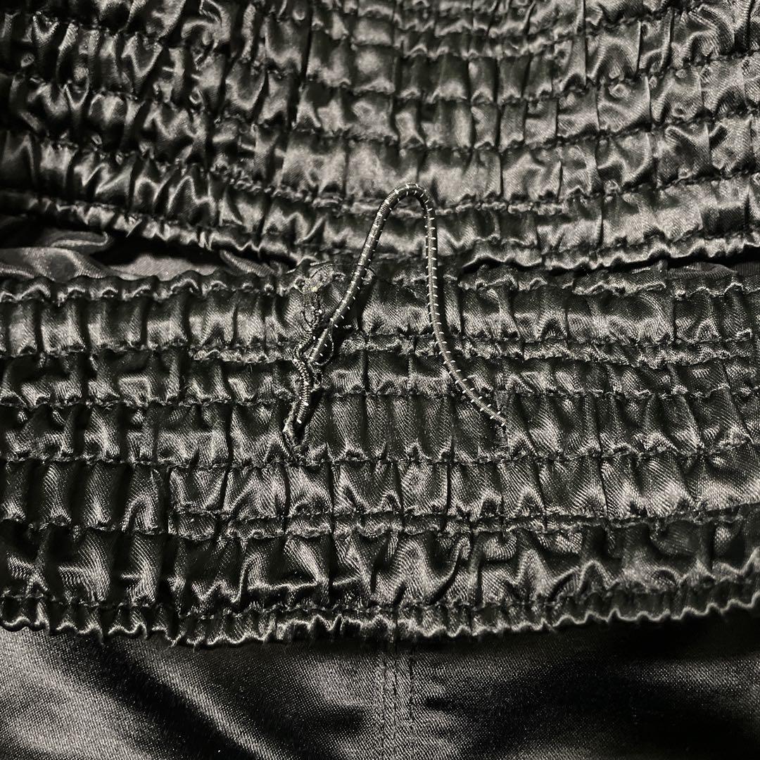 美品　rvca ファイトショーツ　ルーカ　ムエタイ　キックボクシング