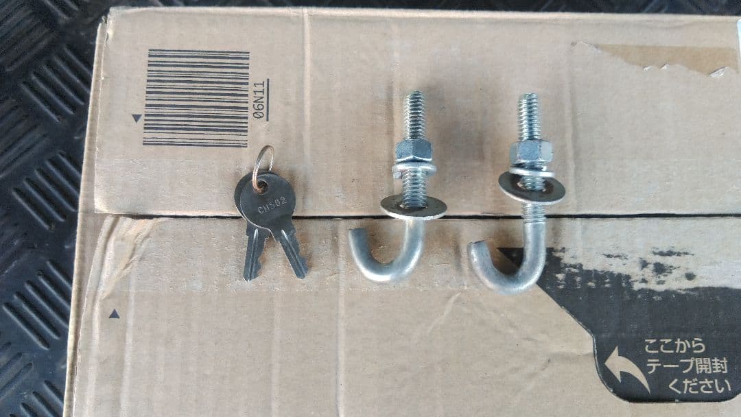 DEEZEE,アルミ製ツールボックスフォード、シボレー、ダッジ、直接引き取り歓迎 DEEZEE,アルミ製ツールボックスフォード、シボレー、ダッジ、直接引き取り歓迎