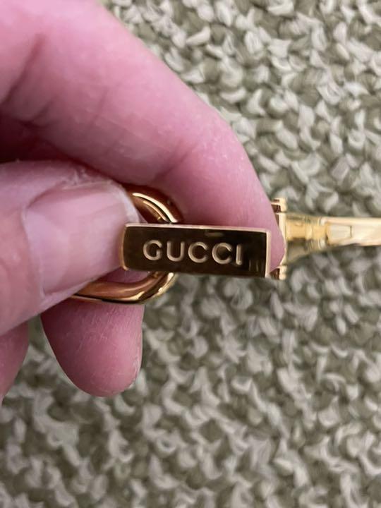 新品人気 GUCCI レディース 腕時計 Sxdis-m76104506981 1500 シェル文字盤 超激得大得価