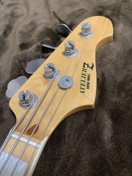 格安【GWまでの出品カッコAtelier Z m245 1995 ベース おもちゃ・ホビー・グッズ¥48,690-ozelergunagizvedissagligi.com 格安【GWまでの出品カッコAtelier Z m245 1995 ベース おもちゃ・ホビー・グッズ¥48,690-ozelergunagizvedissagligi.com
