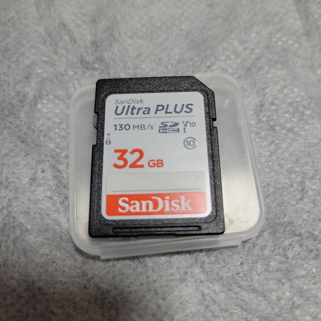 【美品】Canon PowerShot SX70 HS 完品　おまけつき　使用少