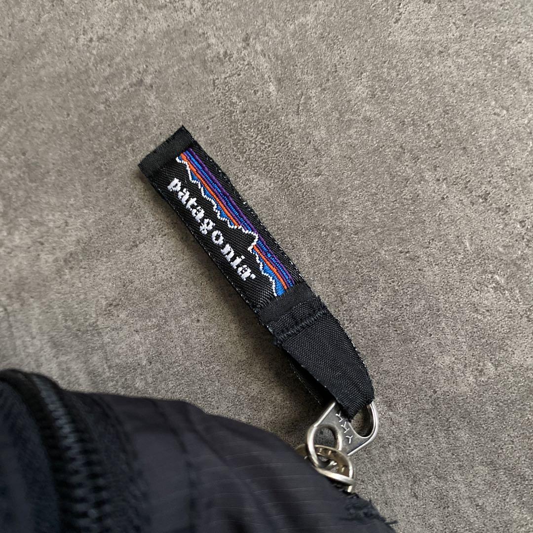ベスト