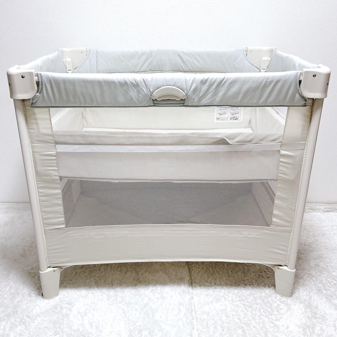 ココネルエアー AB