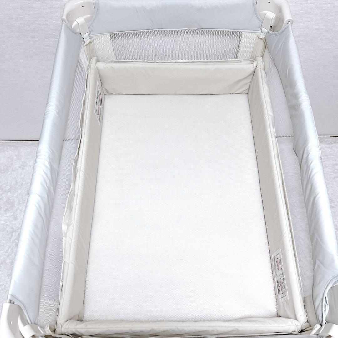 Aprica アップリカ