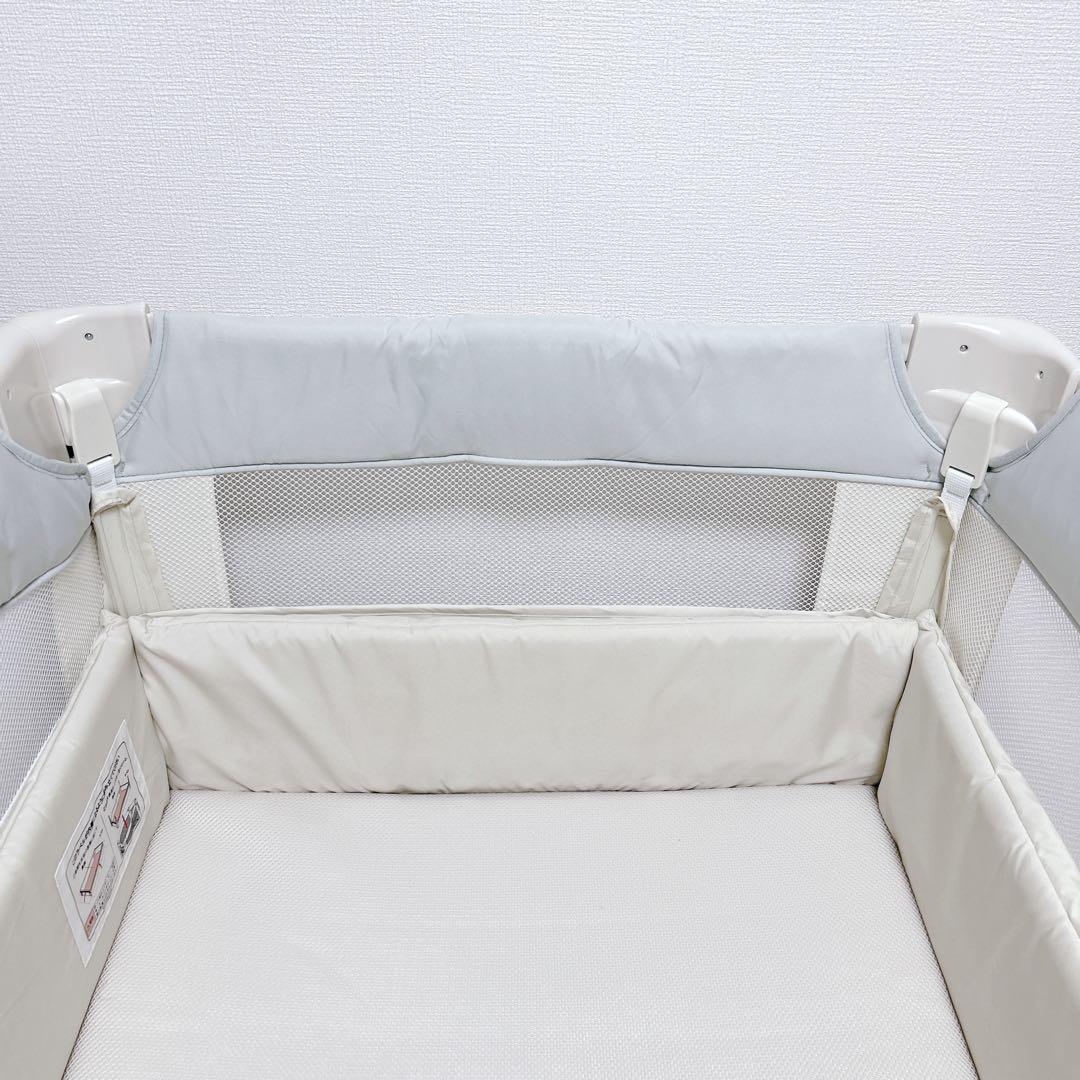 Aprica アップリカ