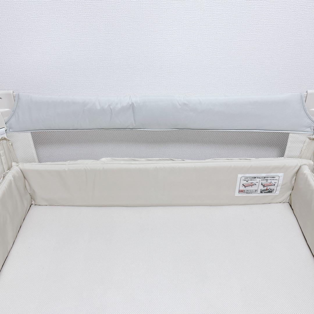 ココネルエアー AB