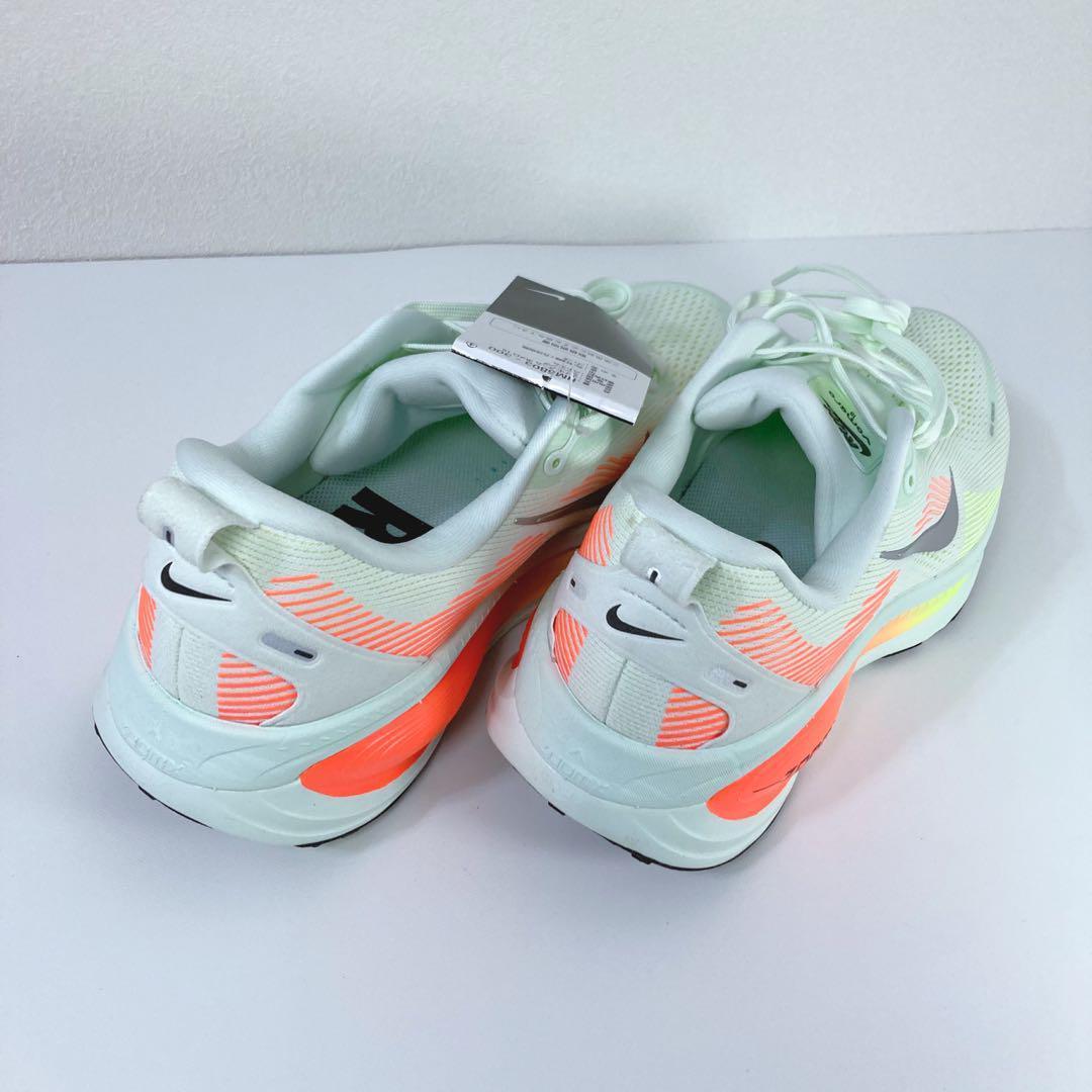【未使用】NIKE ナイキ AIR ZOOM VOMERO 18 メンズ29cm