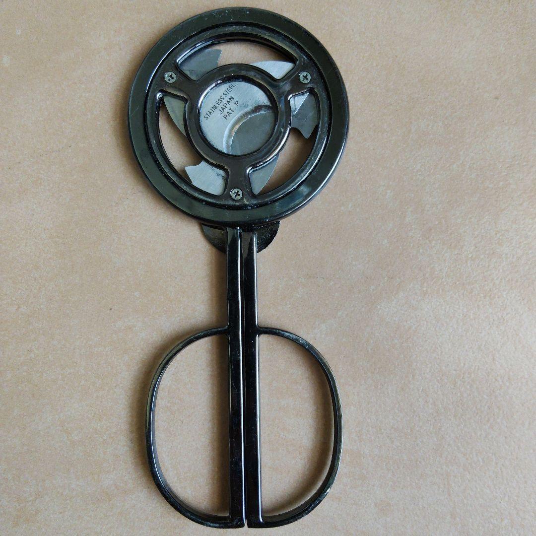 Ray様 リクエスト 2点 まとめ商品