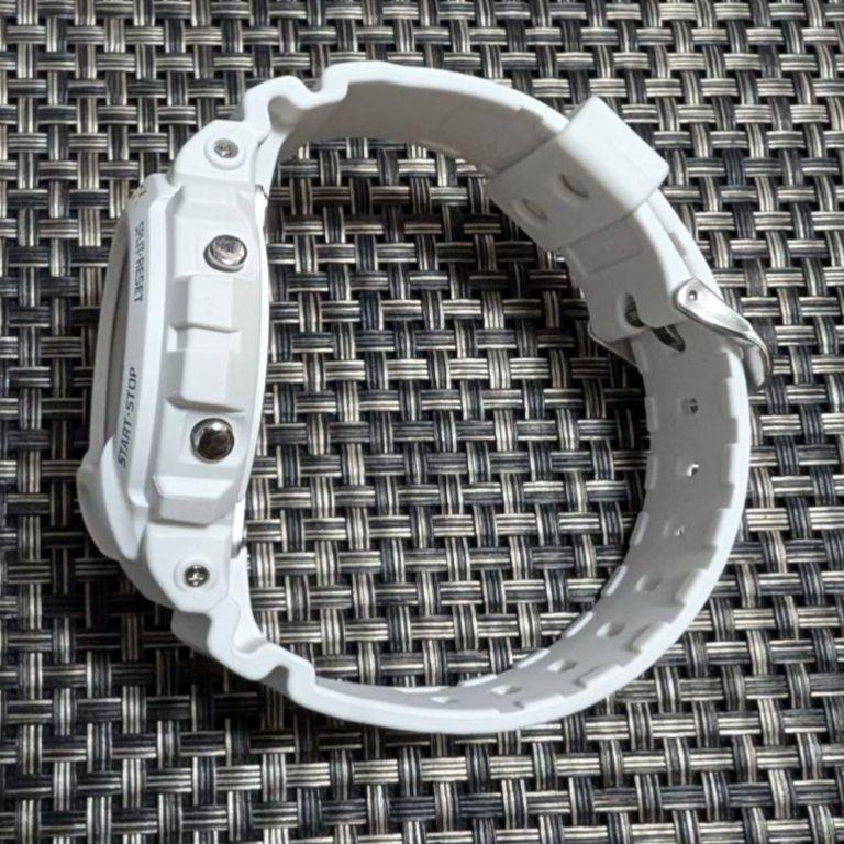 G-SHOCK　GW-6904K-7JR　 2024　イルクジ　限定　完売品